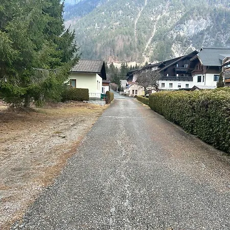 Pongratz Ii * Presseggersee