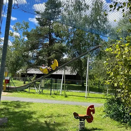 Pongratz Ii