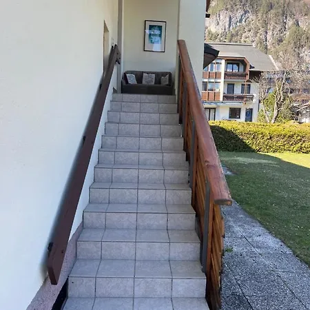 Pongratz Ii * Presseggersee